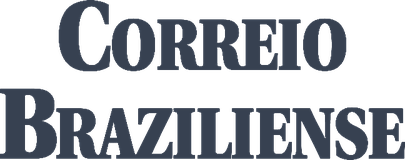 Correio Braziliense