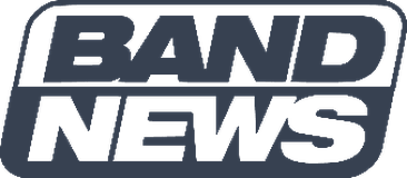 Band News