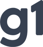 G1